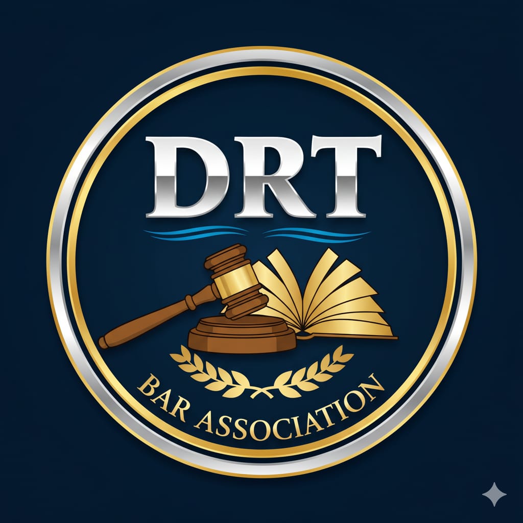 DRT Bar Association